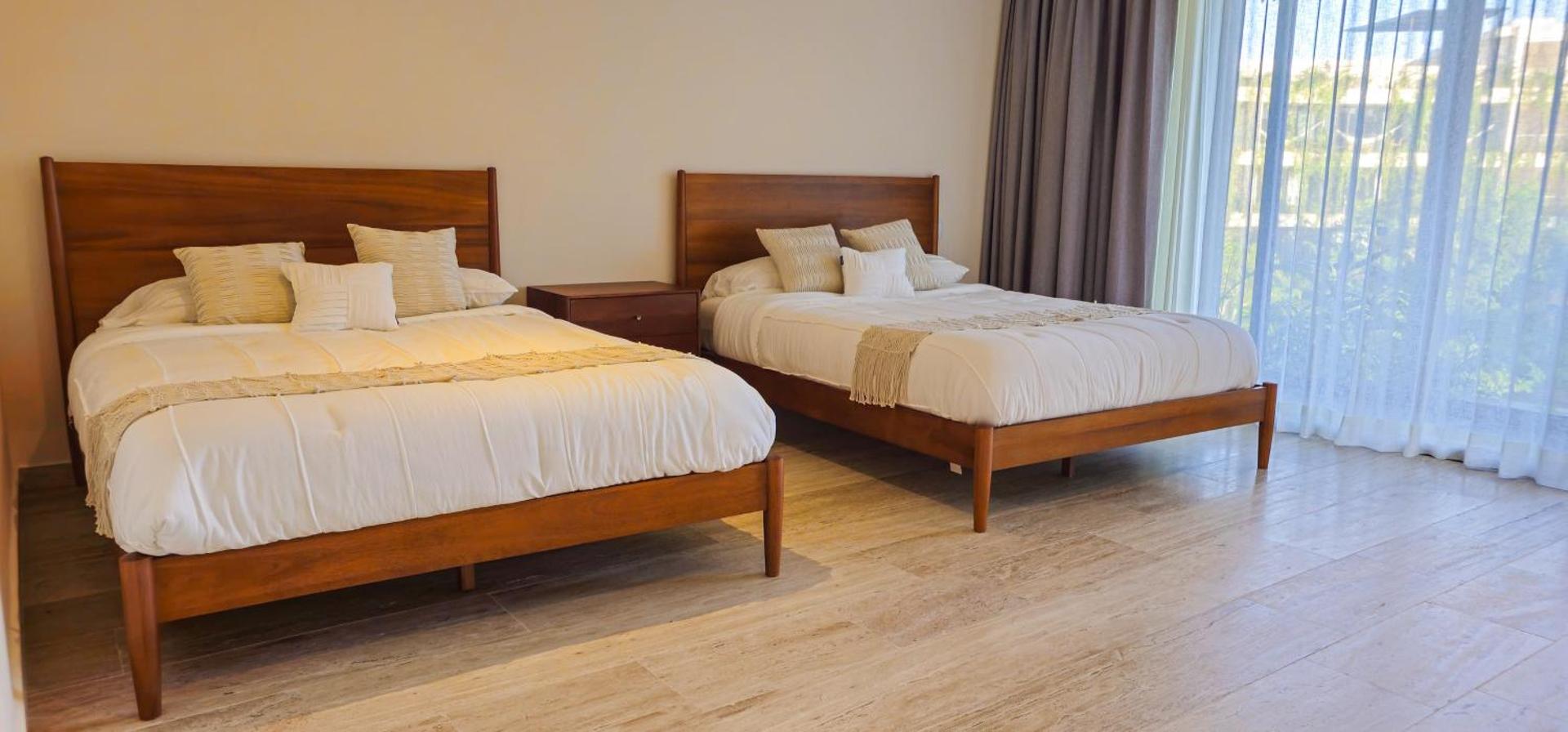 Luxury Apartment at Mistiq Temple I Tulum - Photo 60