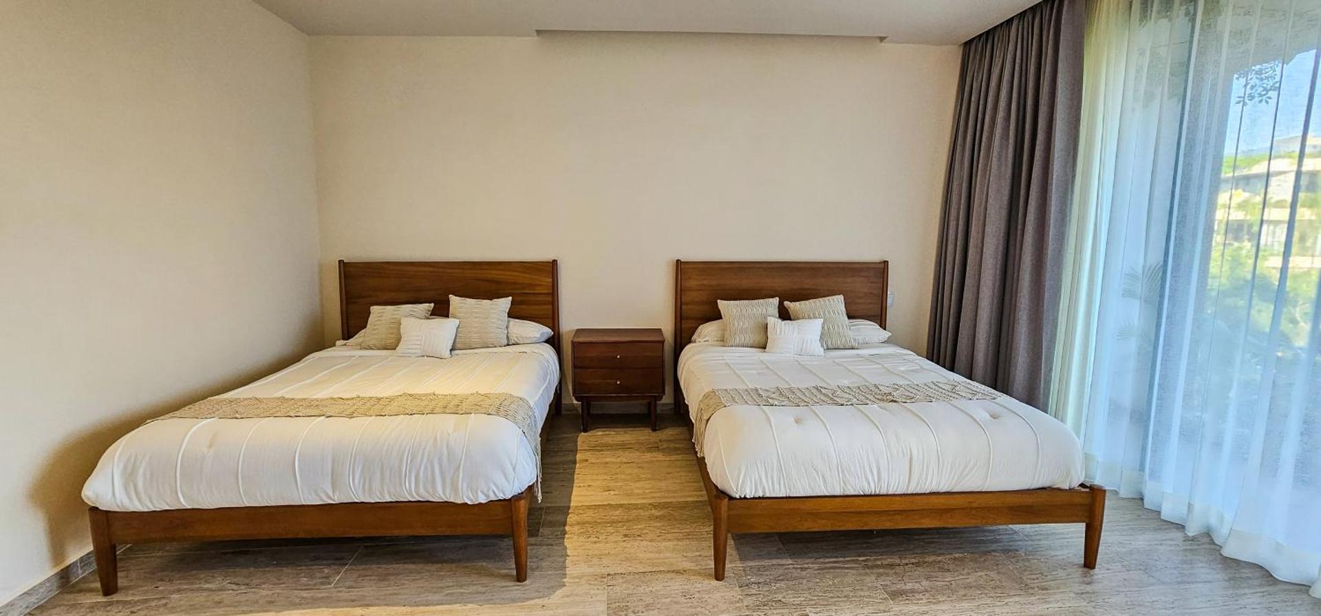 Luxury Apartment at Mistiq Temple I Tulum - Photo 57