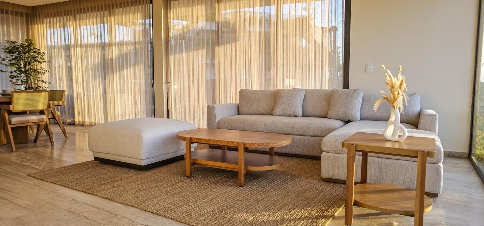 Luxury Apartment at Mistiq Temple I Tulum - Photo 11