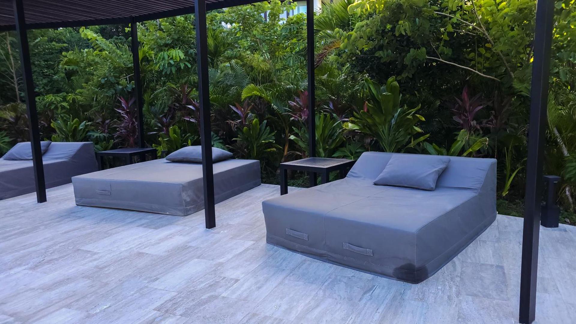 Luxury Apartment at Mistiq Temple I Tulum - Photo 5