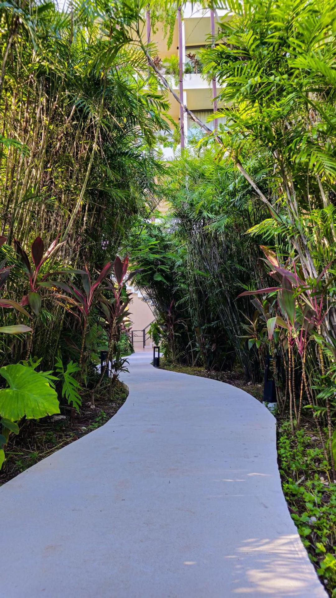 Luxury Apartment at Mistiq Temple I Tulum - Photo 31