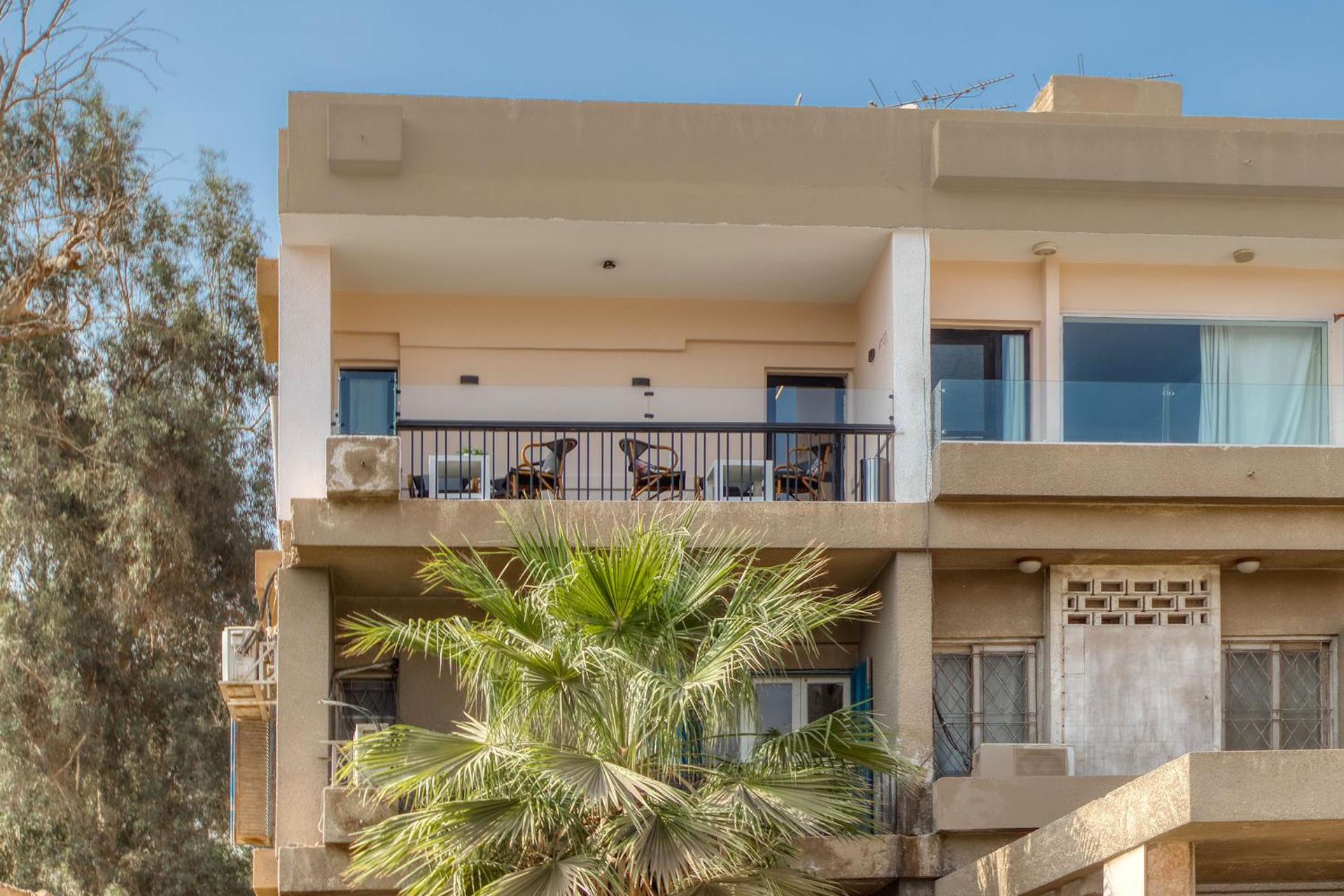 Maria Pyramids House - Photo 39