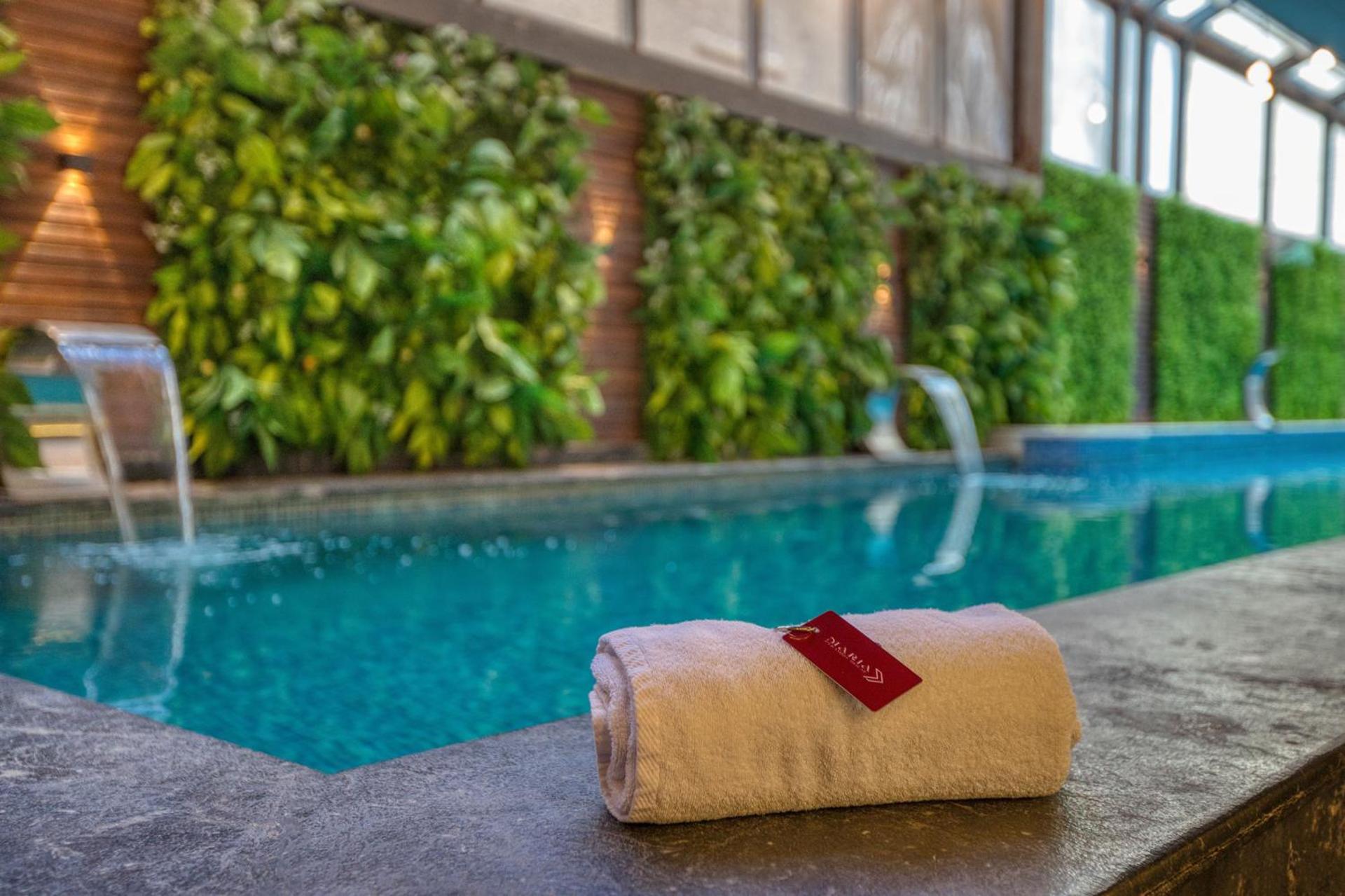 Maria Pyramids House - Photo 38