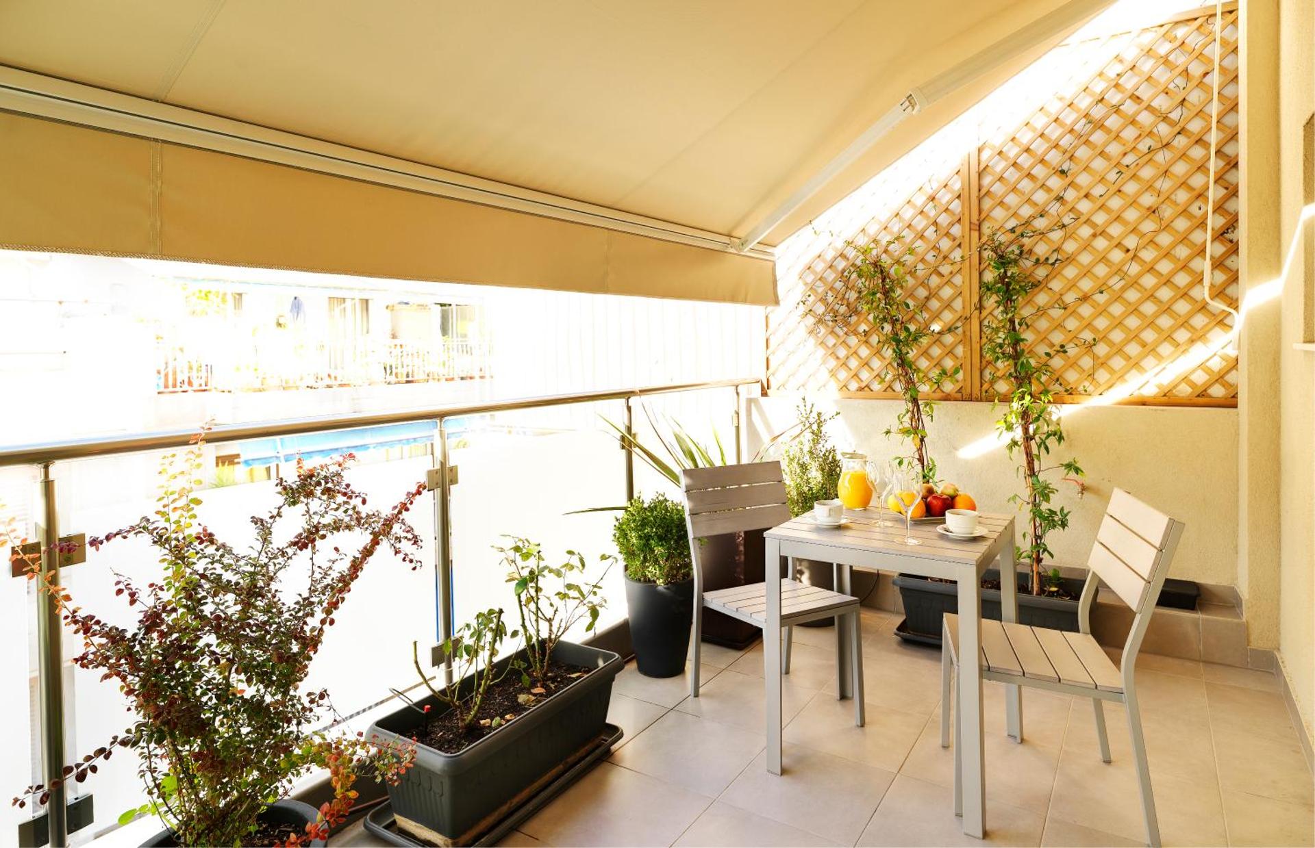 Phidias Piraeus Hotel - Photo 107