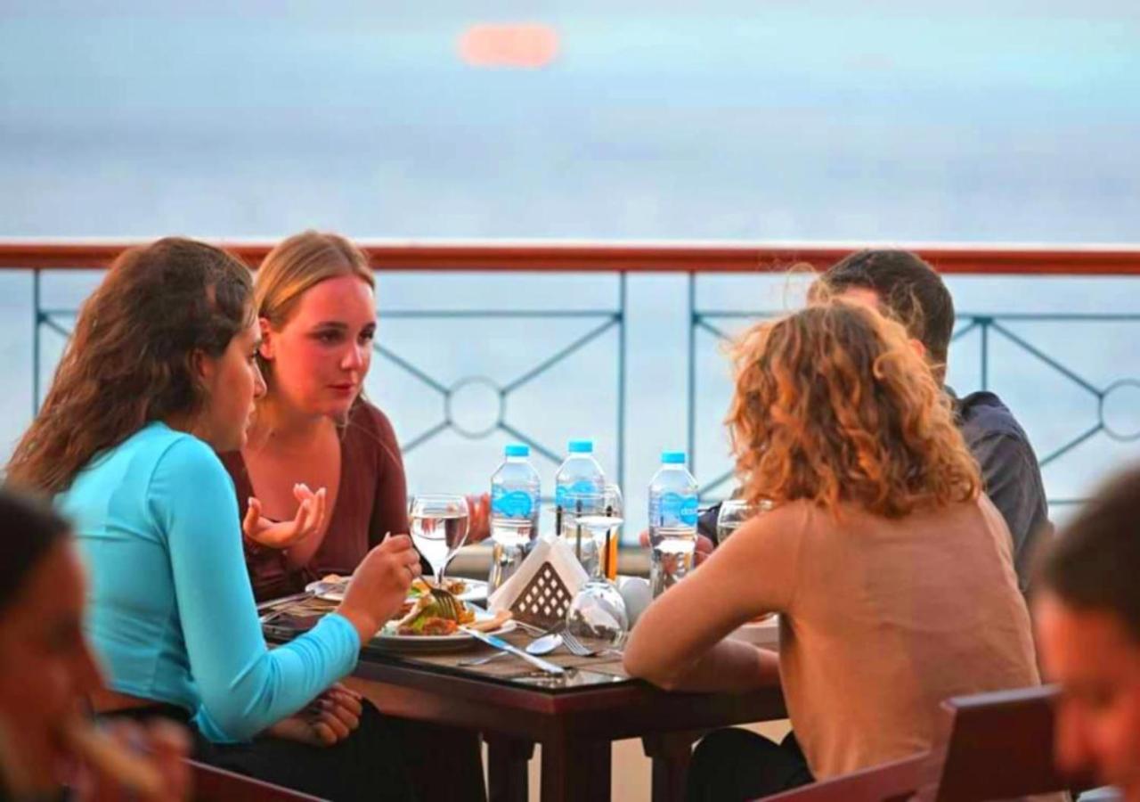 Davinci Beach Resort - Photo 13