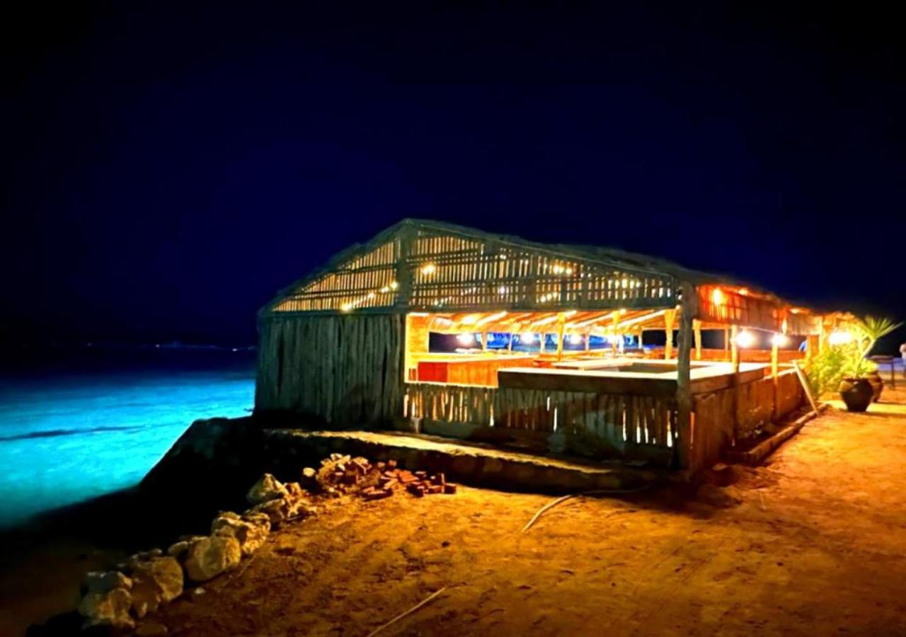 Davinci Beach Resort - Photo 78