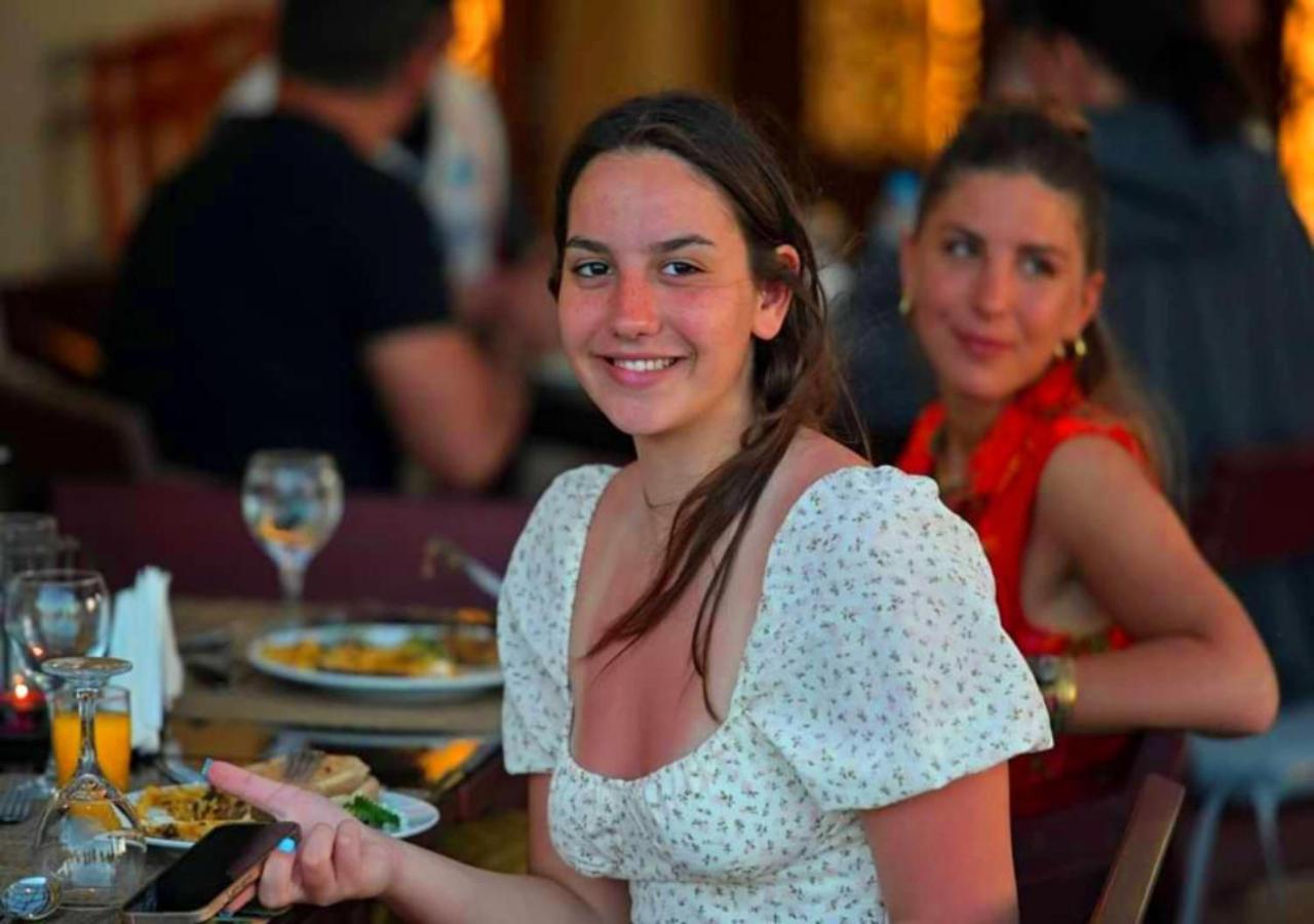 Davinci Beach Resort - Photo 15