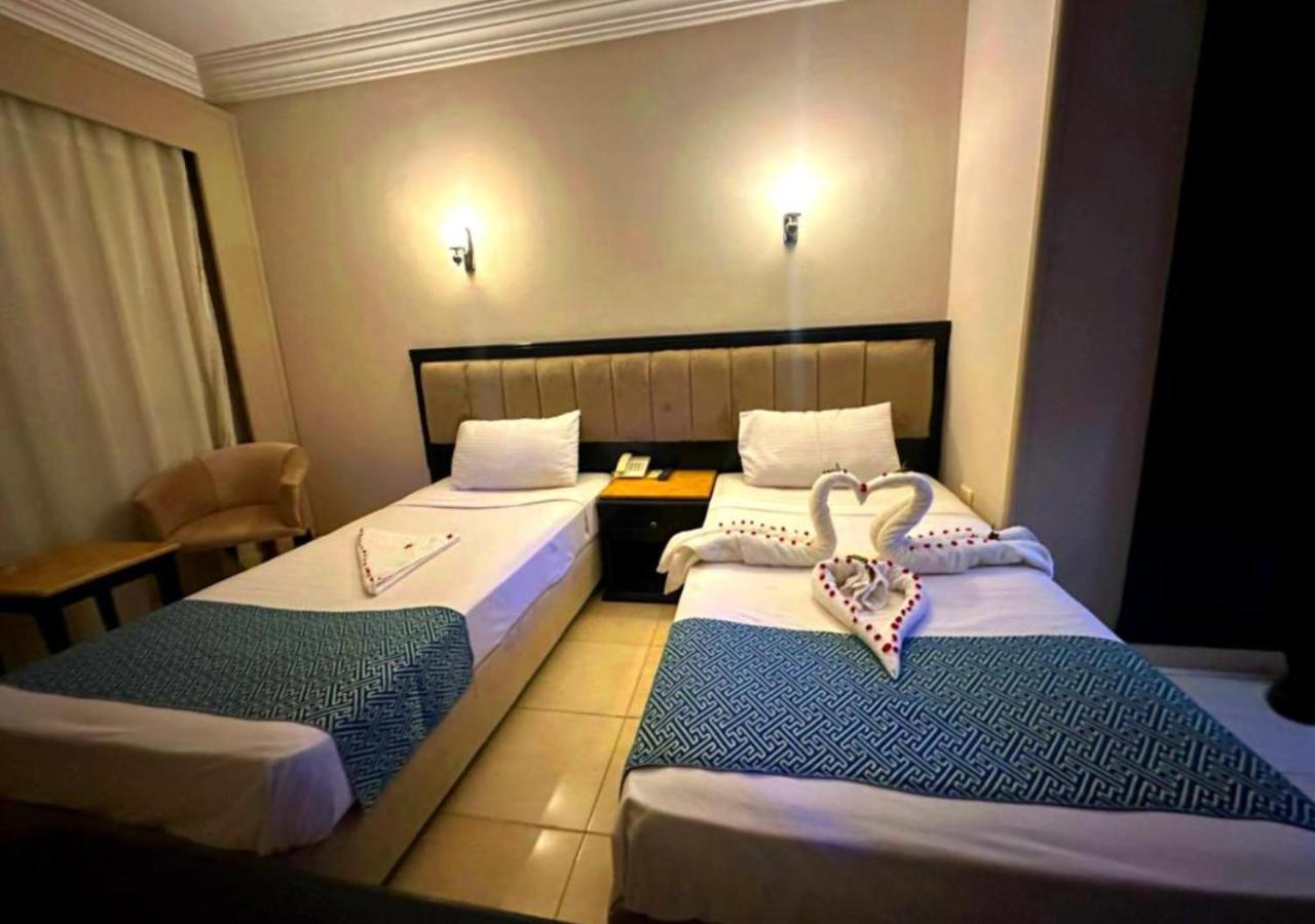 Davinci Beach Resort - Photo 23