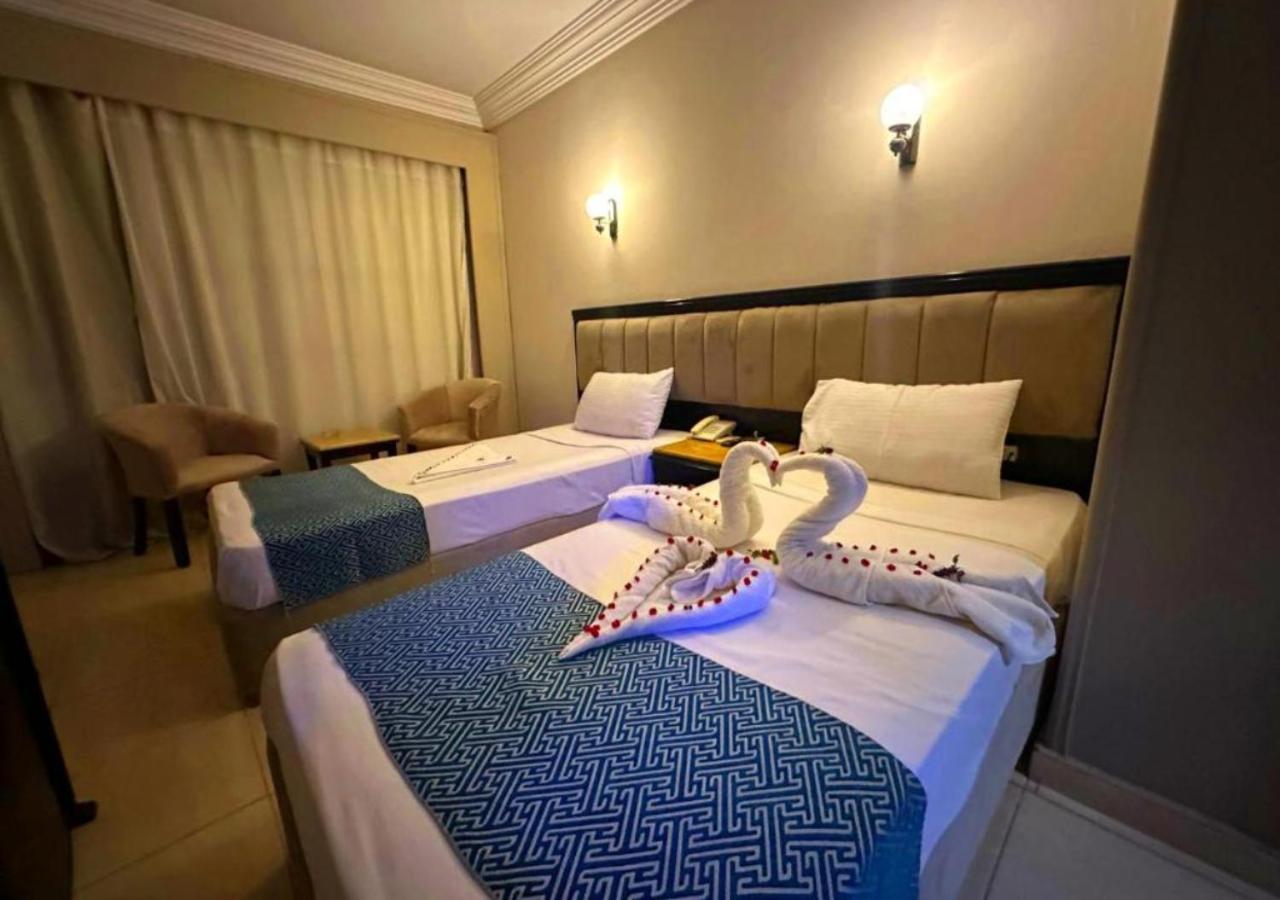 Davinci Beach Resort - Photo 21