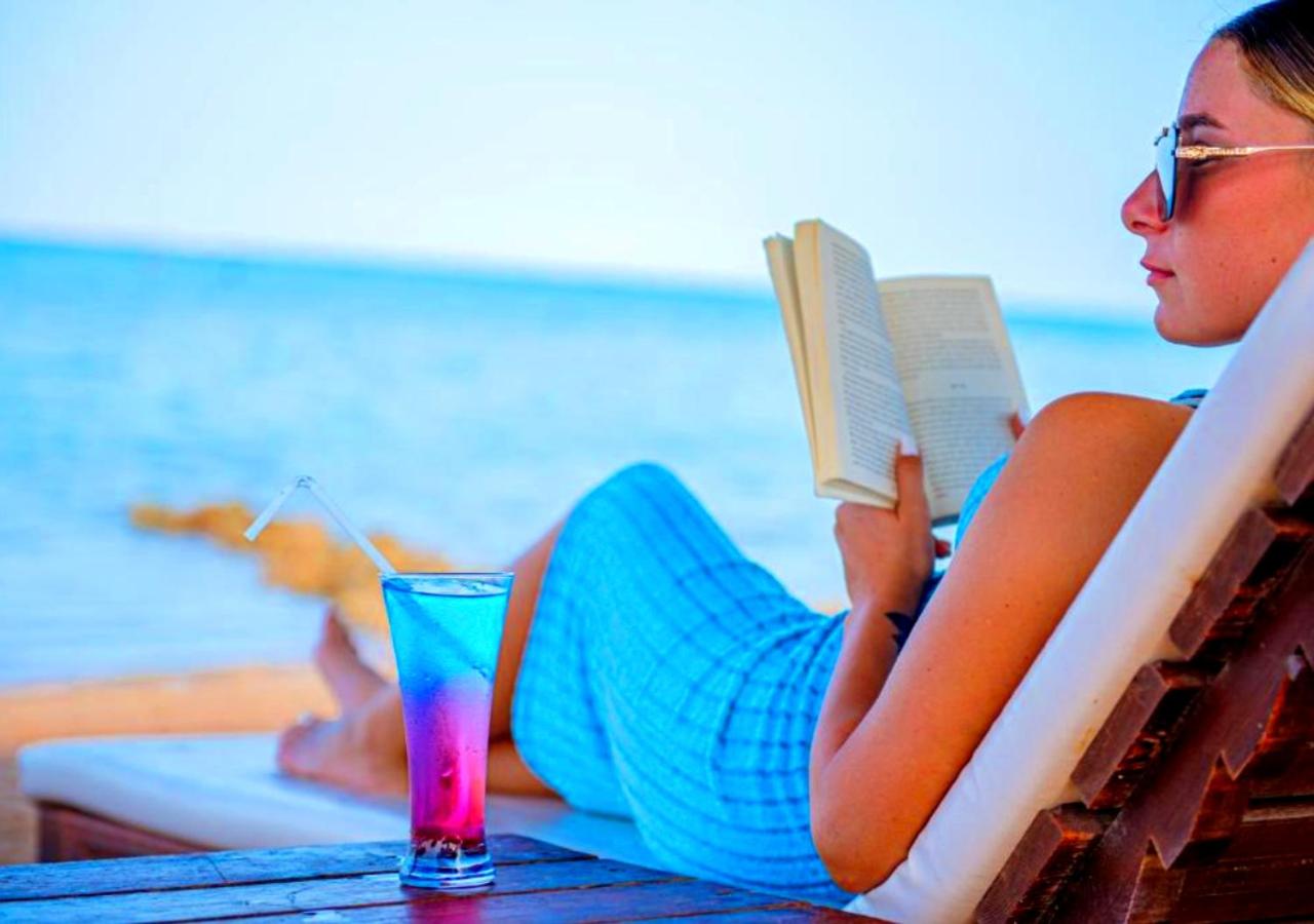 Davinci Beach Resort - Photo 12