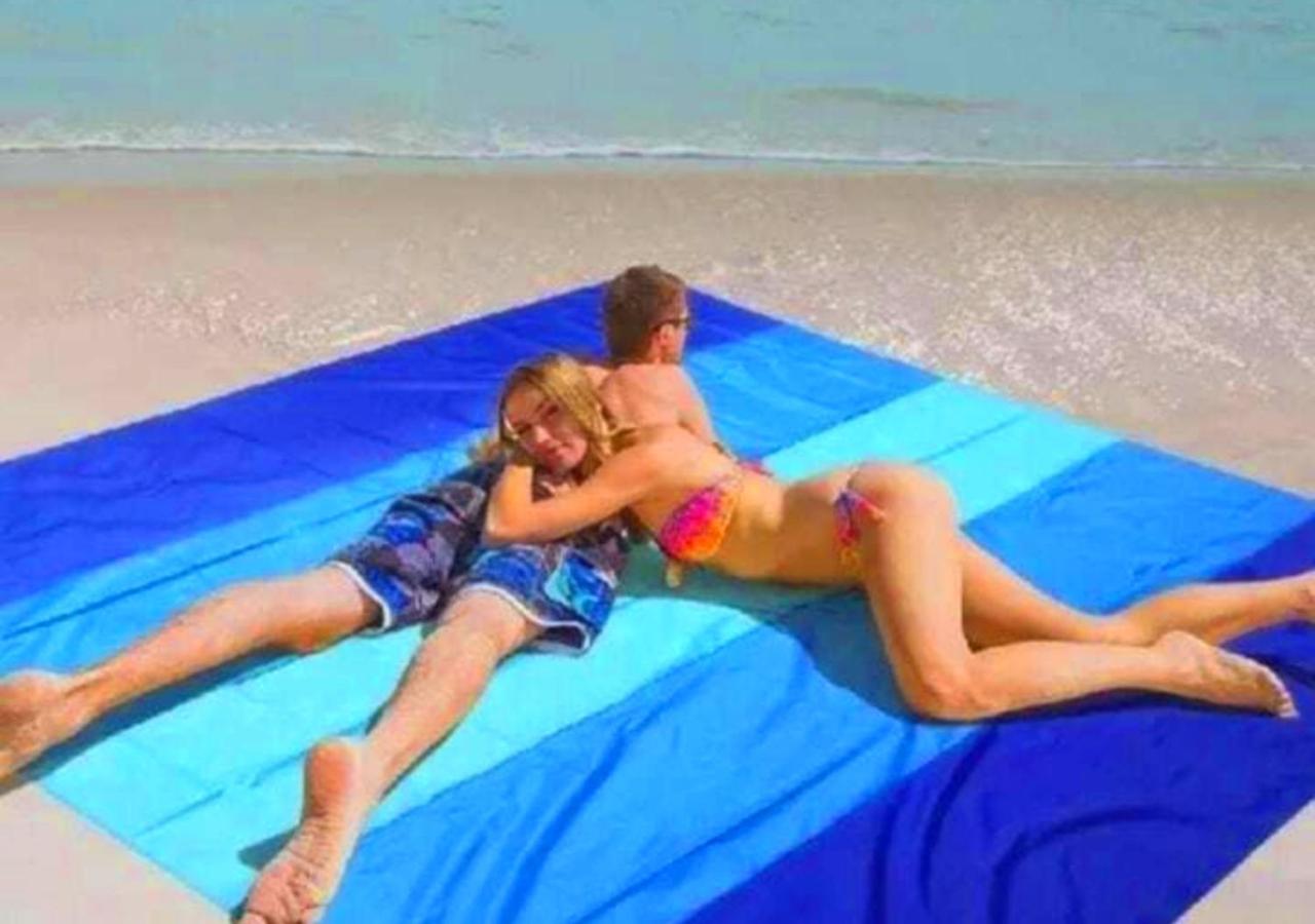 Davinci Beach Resort - Photo 45