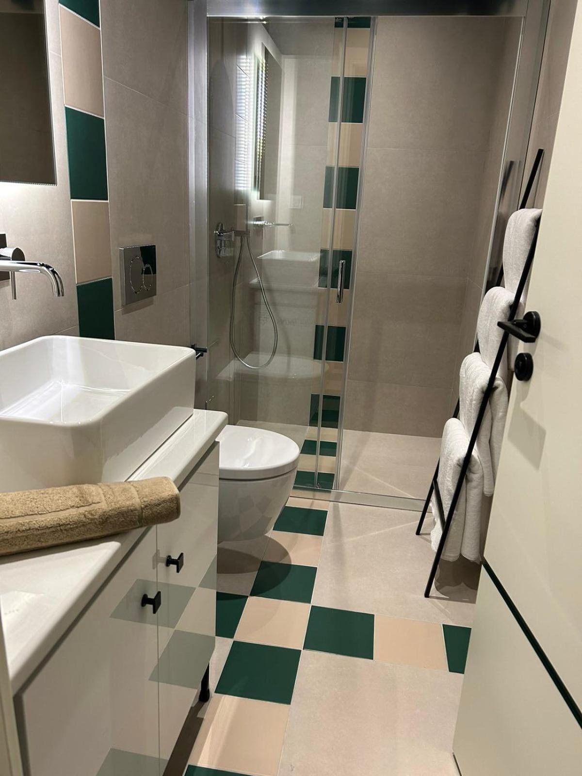 Living Yard Thissio - Photo 43