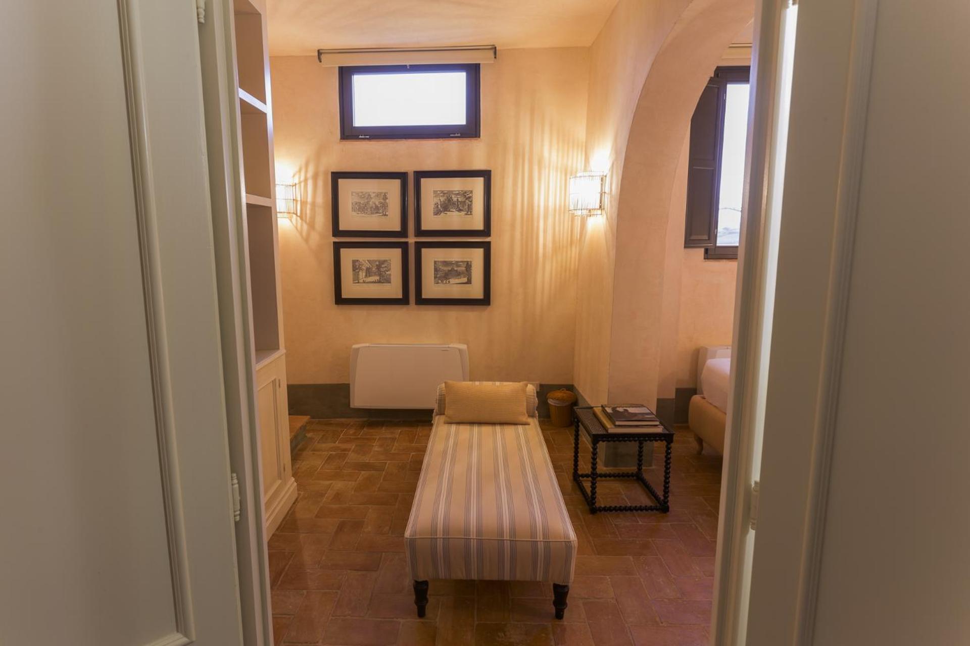 Boutique Wine Resort - Villa Dianella - Photo 10