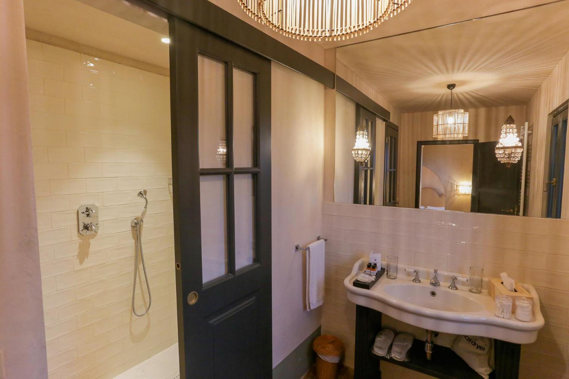 Boutique Wine Resort - Villa Dianella - Photo 12