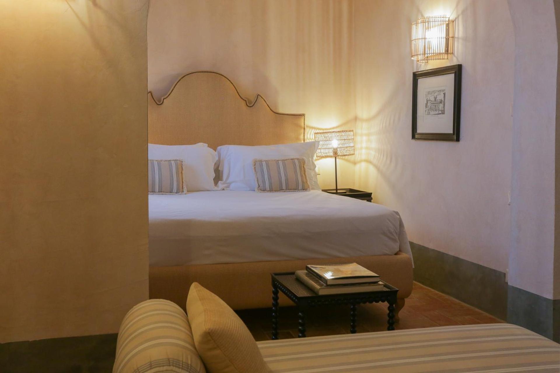 Boutique Wine Resort - Villa Dianella - Photo 11