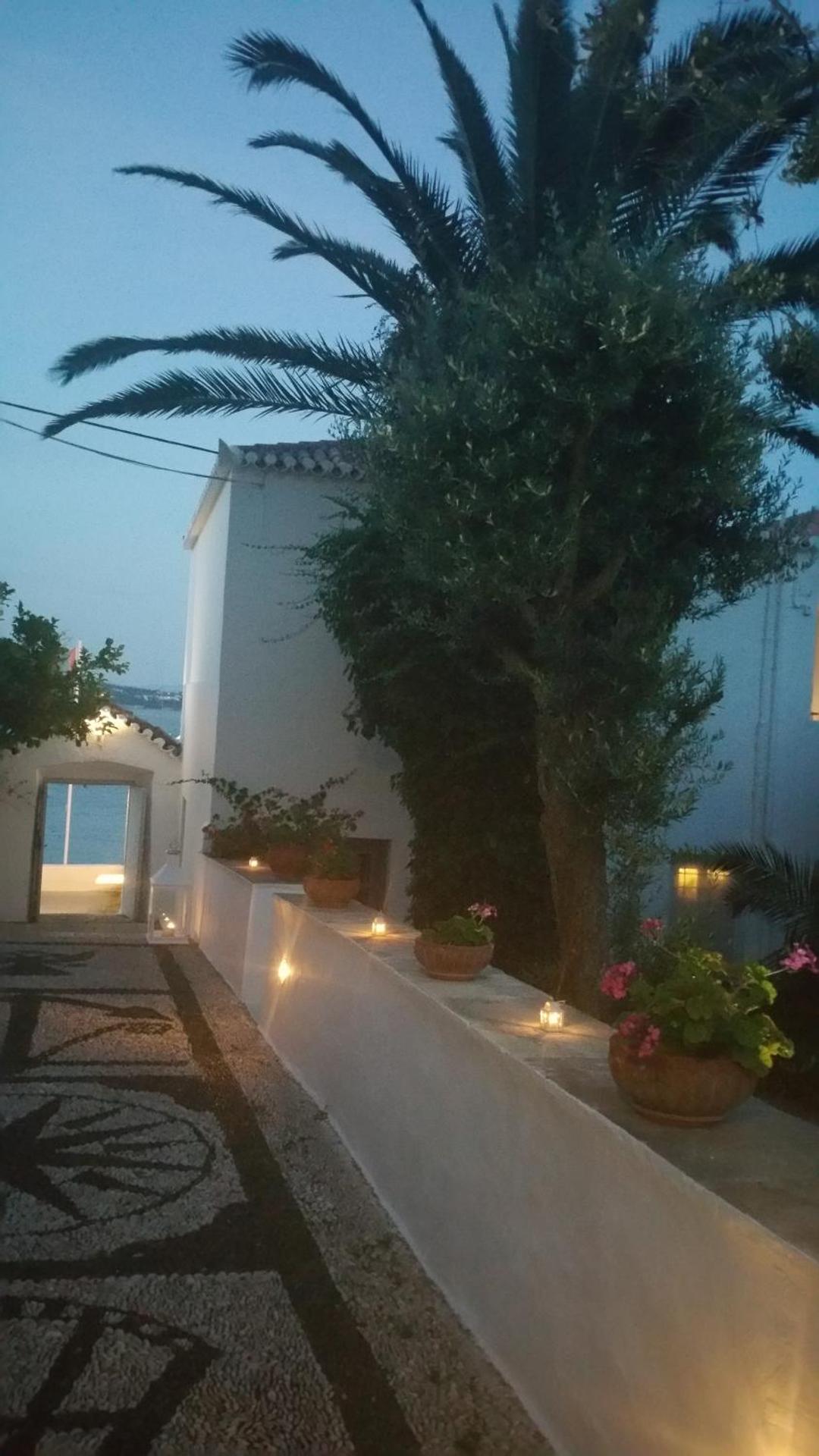 Economou Mansion - Photo 16