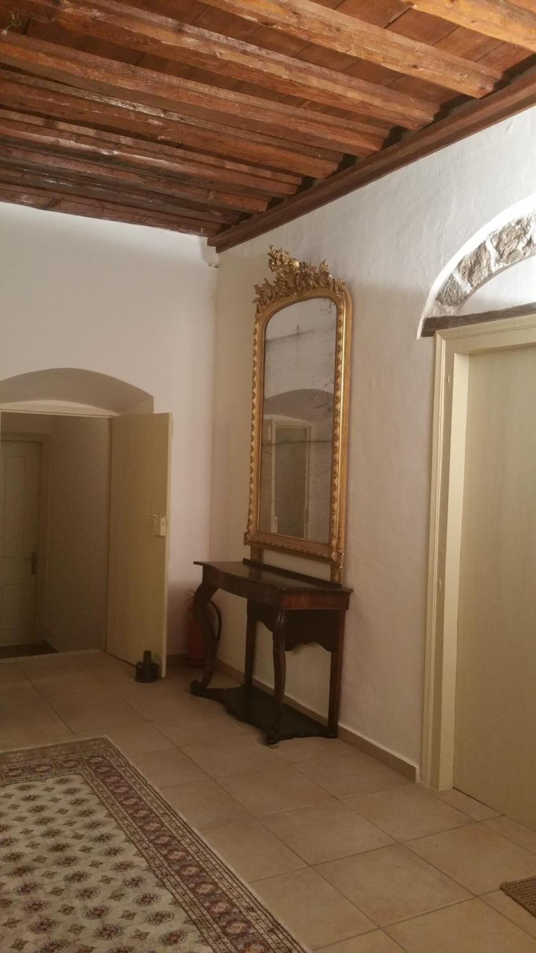 Economou Mansion - Photo 14