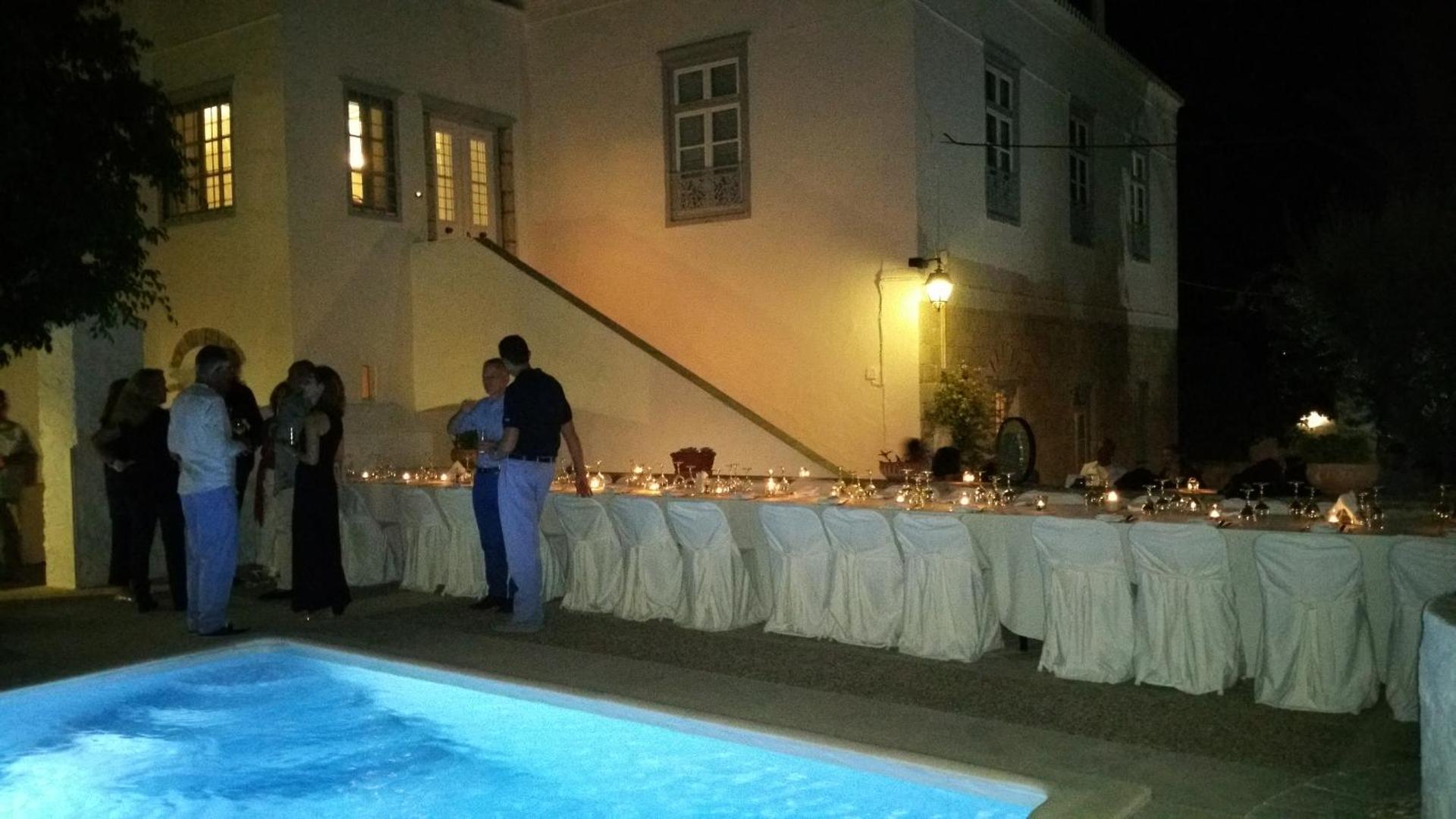 Economou Mansion - Photo 10