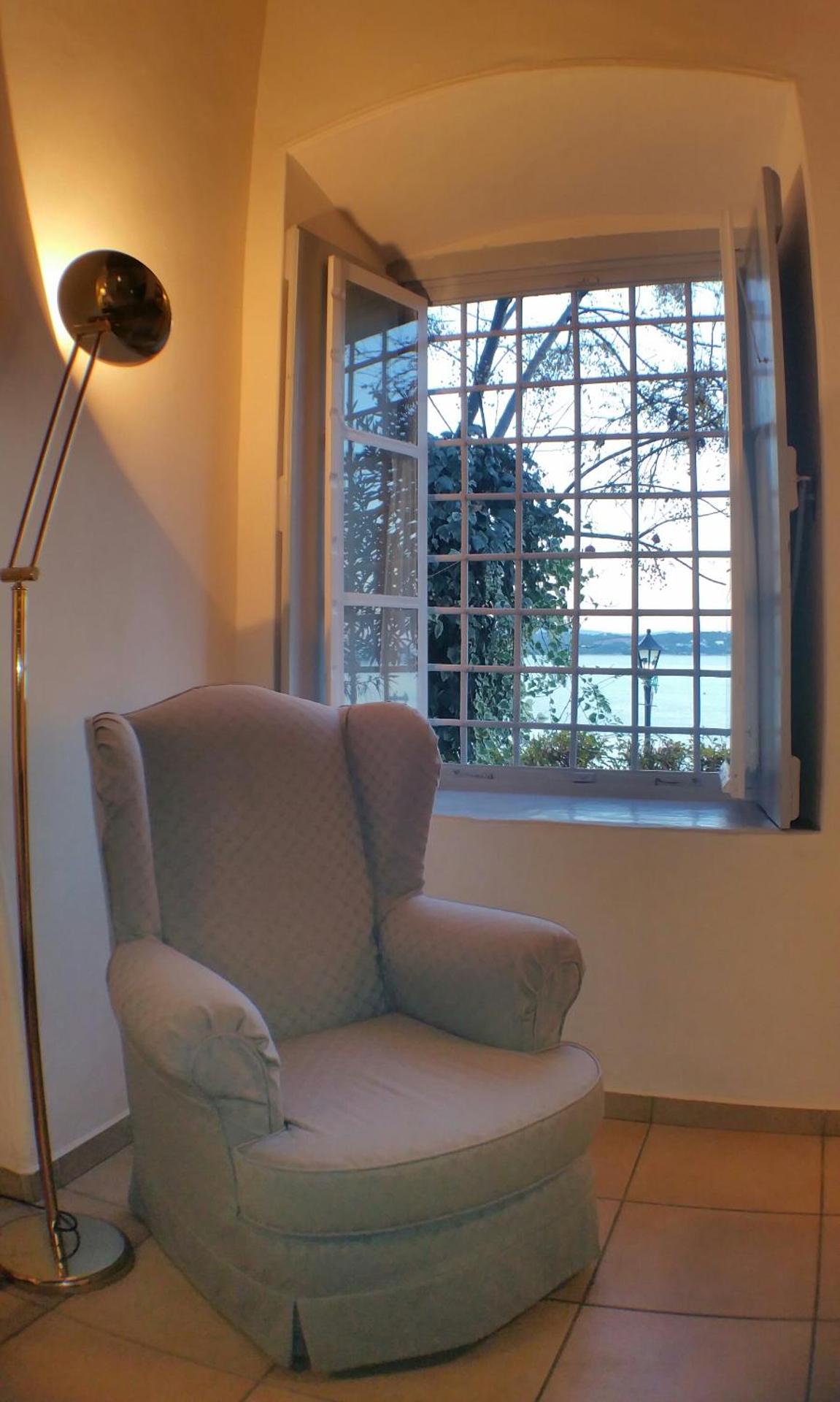 Economou Mansion - Photo 29