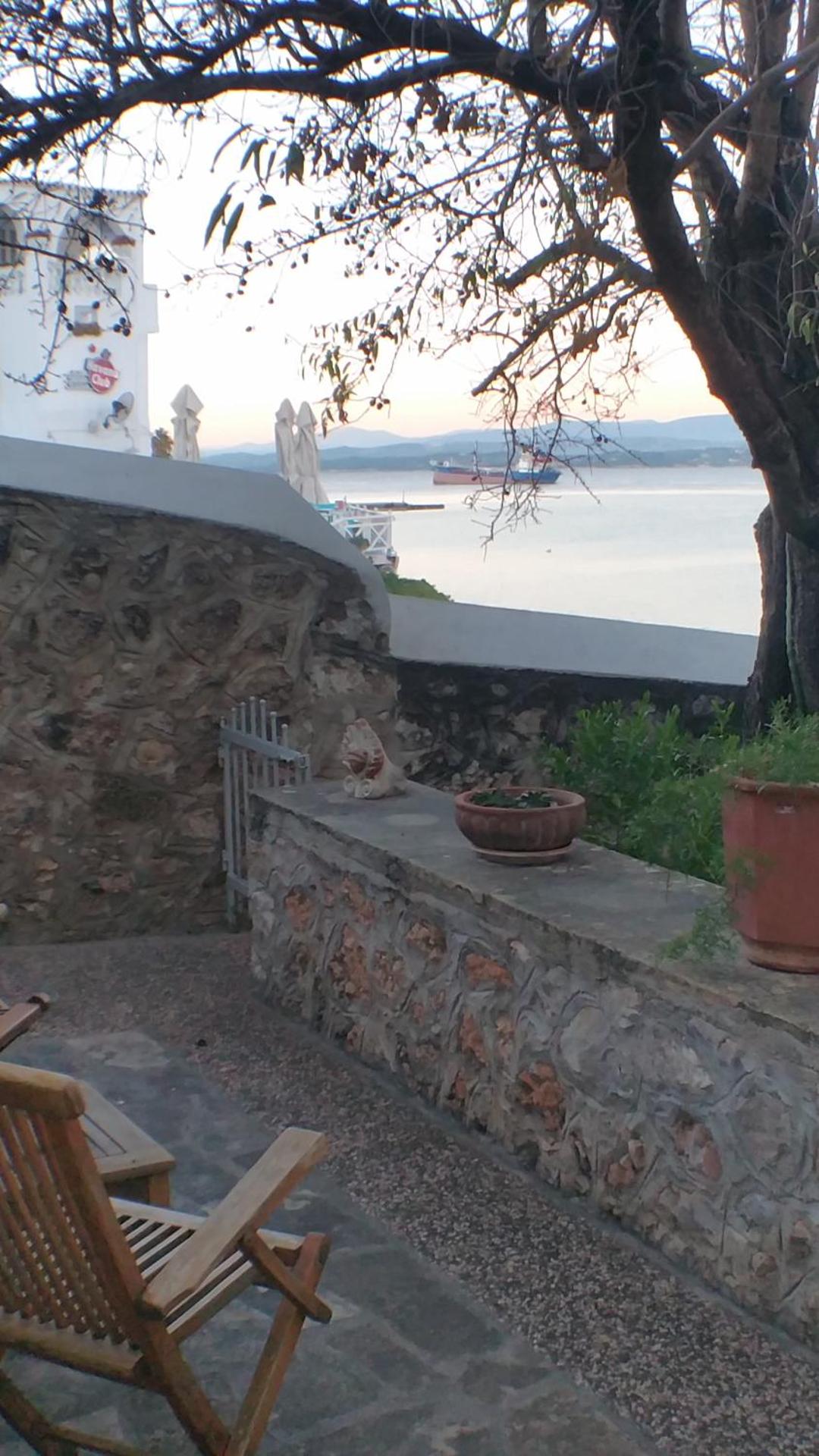 Economou Mansion - Photo 26