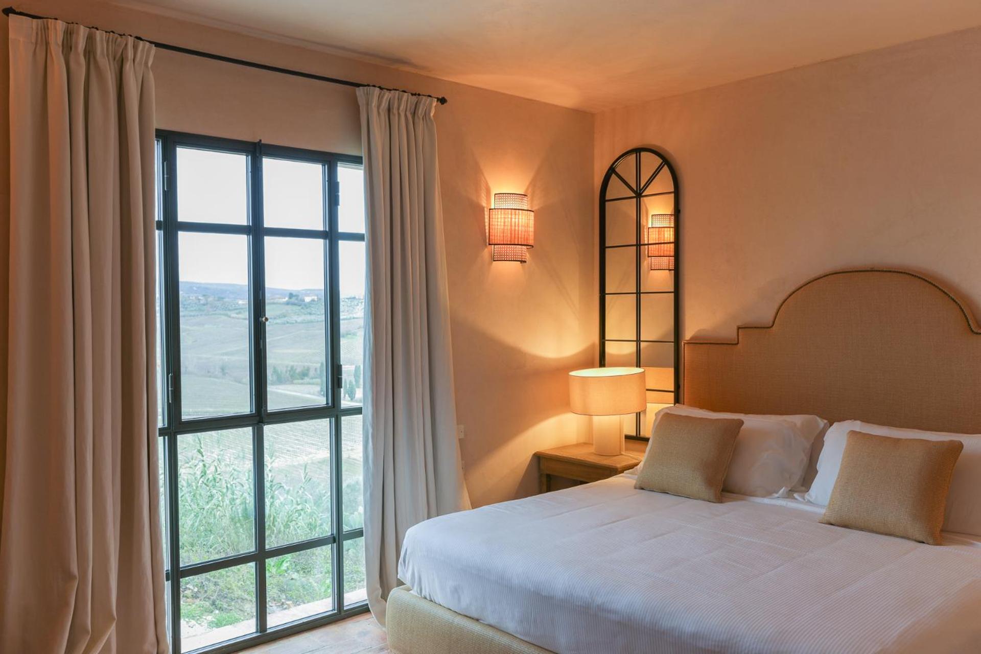 Boutique Wine Resort - Villa Dianella - Photo 45