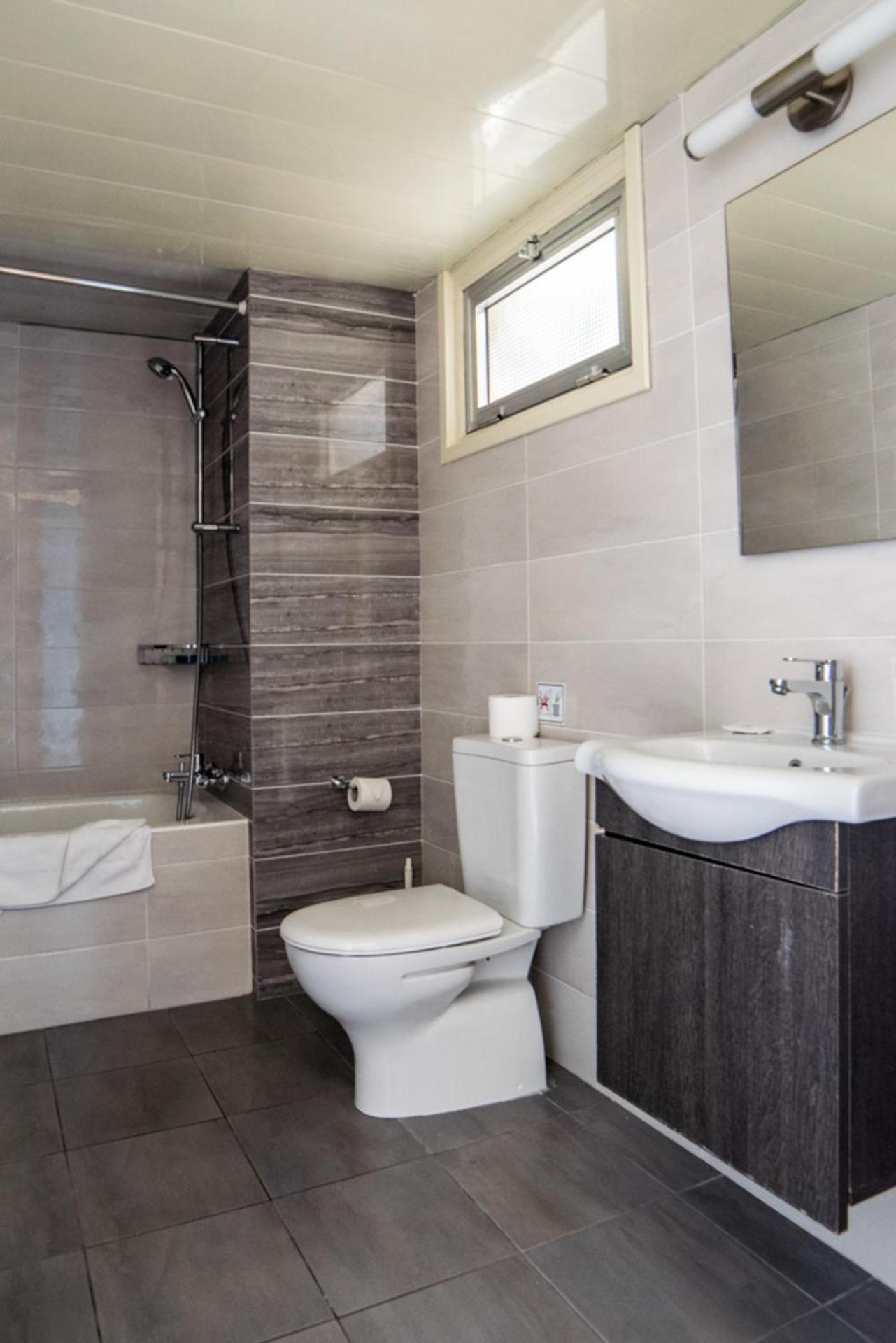 Helios Bay Hotel and Suites - Photo 130