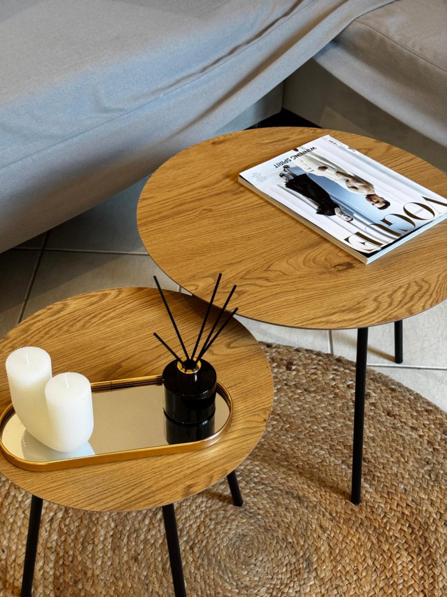 DOLCE VITA LUXURY APARTMENT Markopoulo - Photo 4