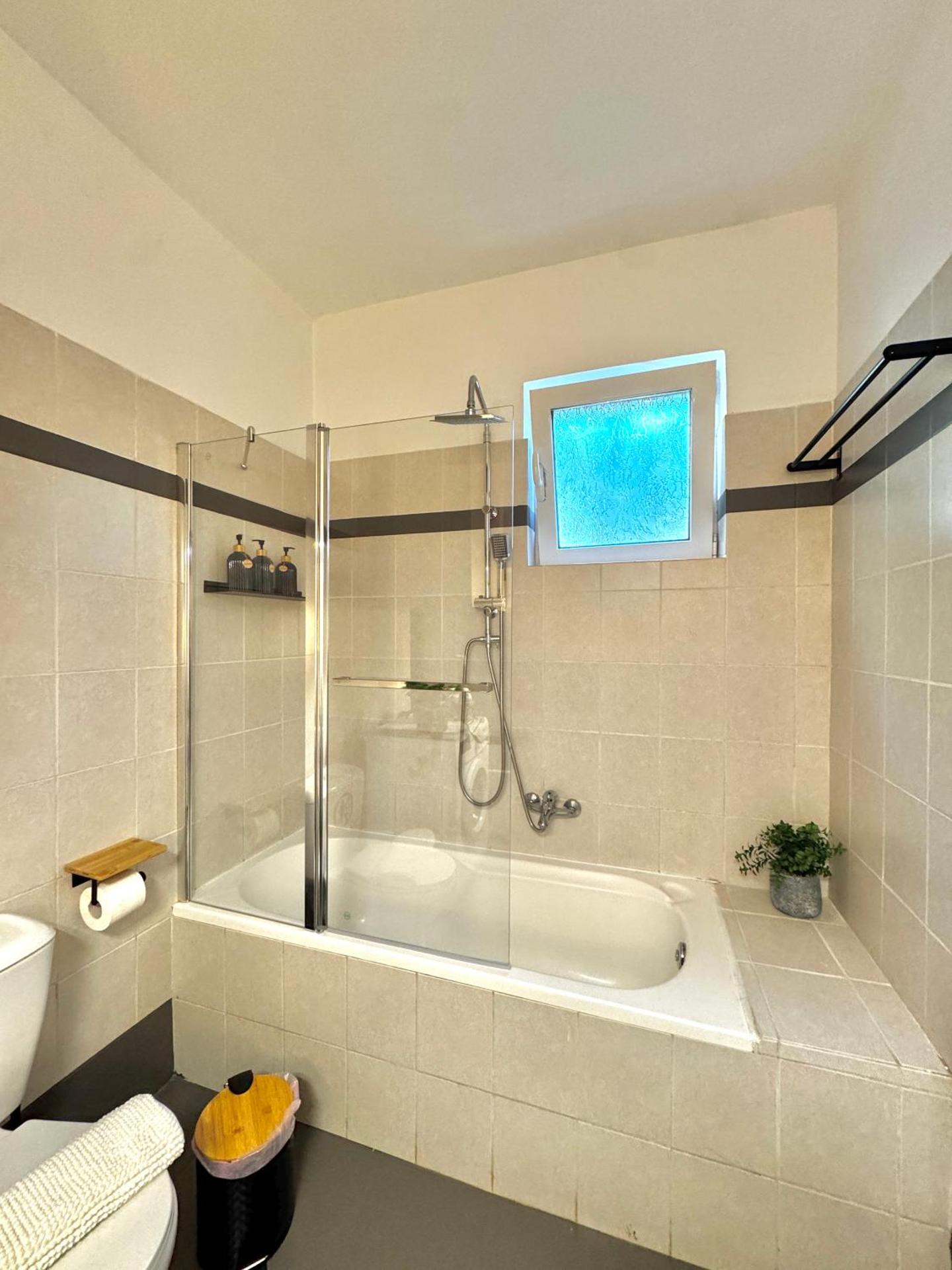 DOLCE VITA LUXURY APARTMENT Markopoulo - Photo 10