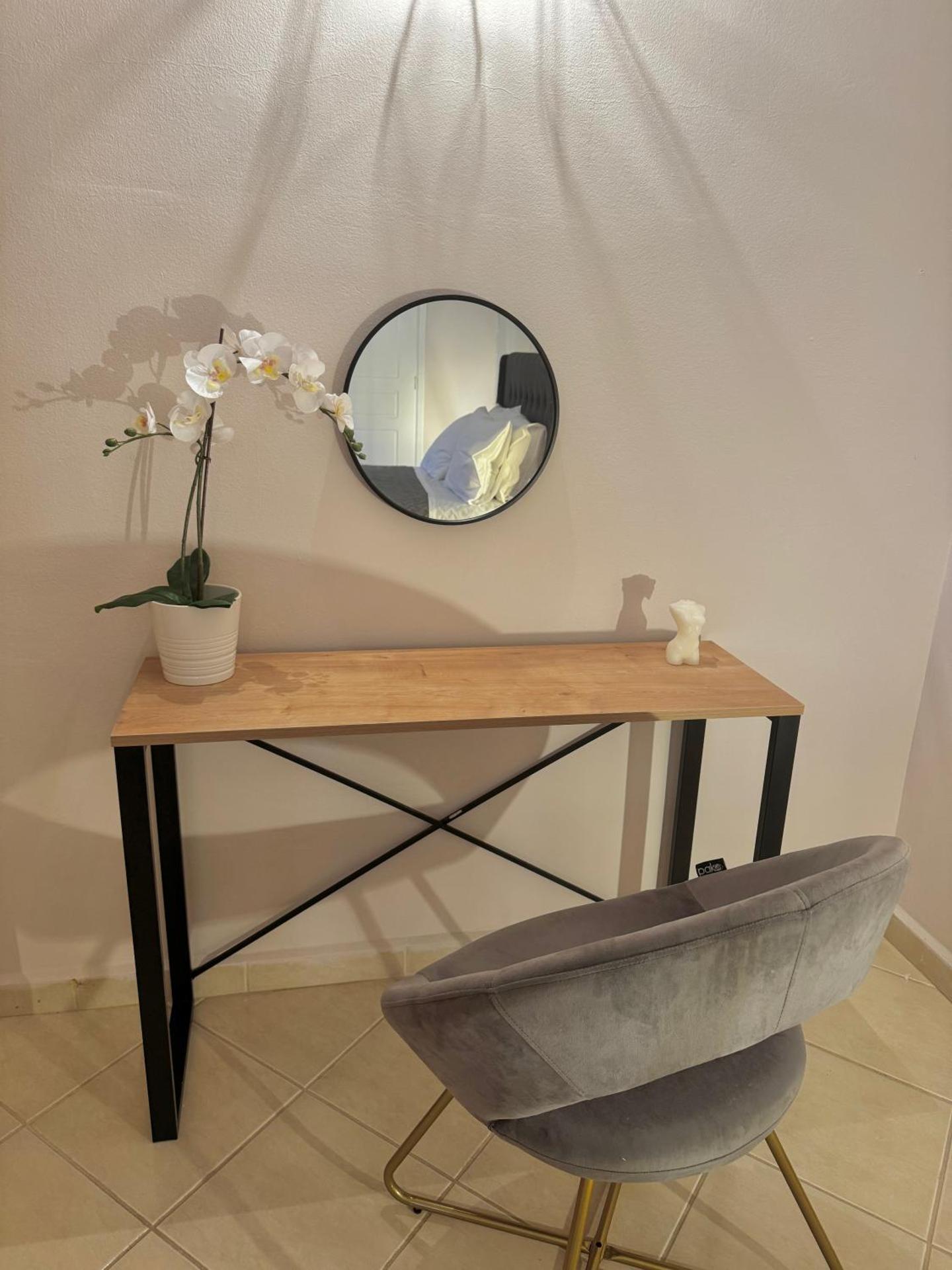 DOLCE VITA LUXURY APARTMENT Markopoulo - Photo 13
