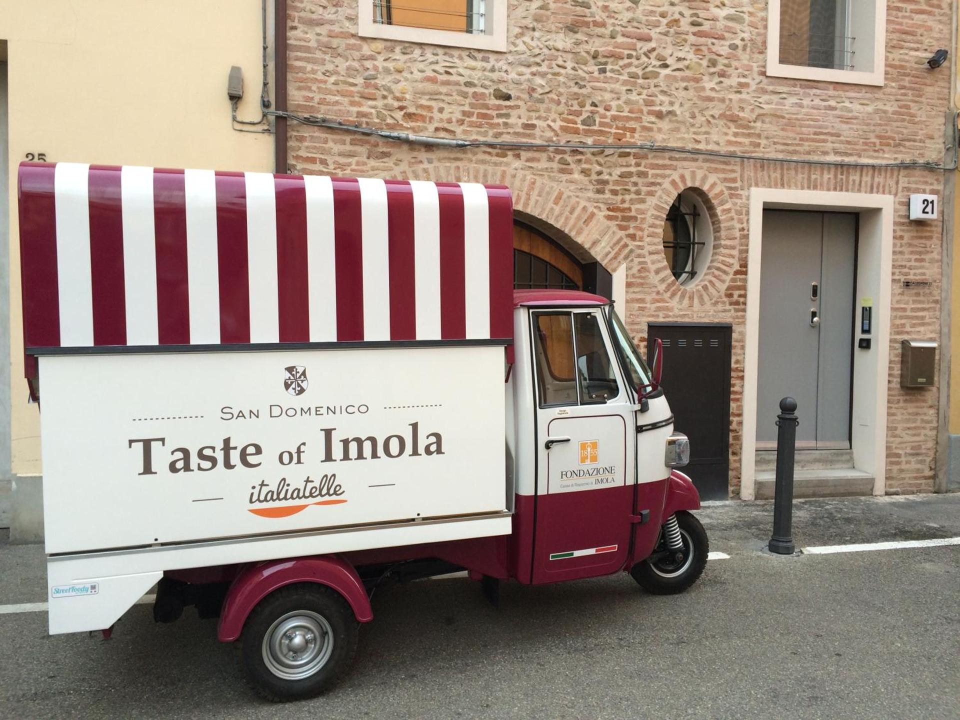 Callegherie 21 Boutique B&B - Photo 7