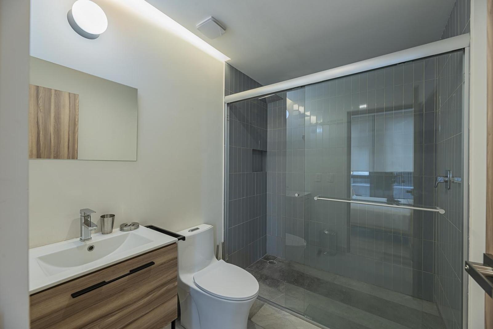 Cuadra 134 Residencial Condesa - Photo 46