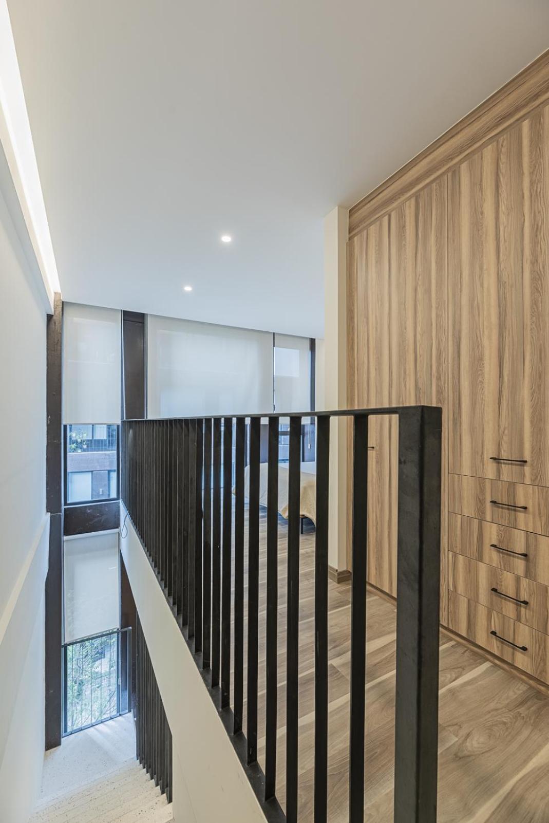 Cuadra 134 Residencial Condesa - Photo 42