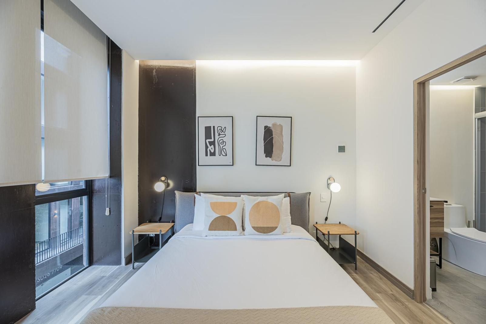 Cuadra 134 Residencial Condesa - Photo 45