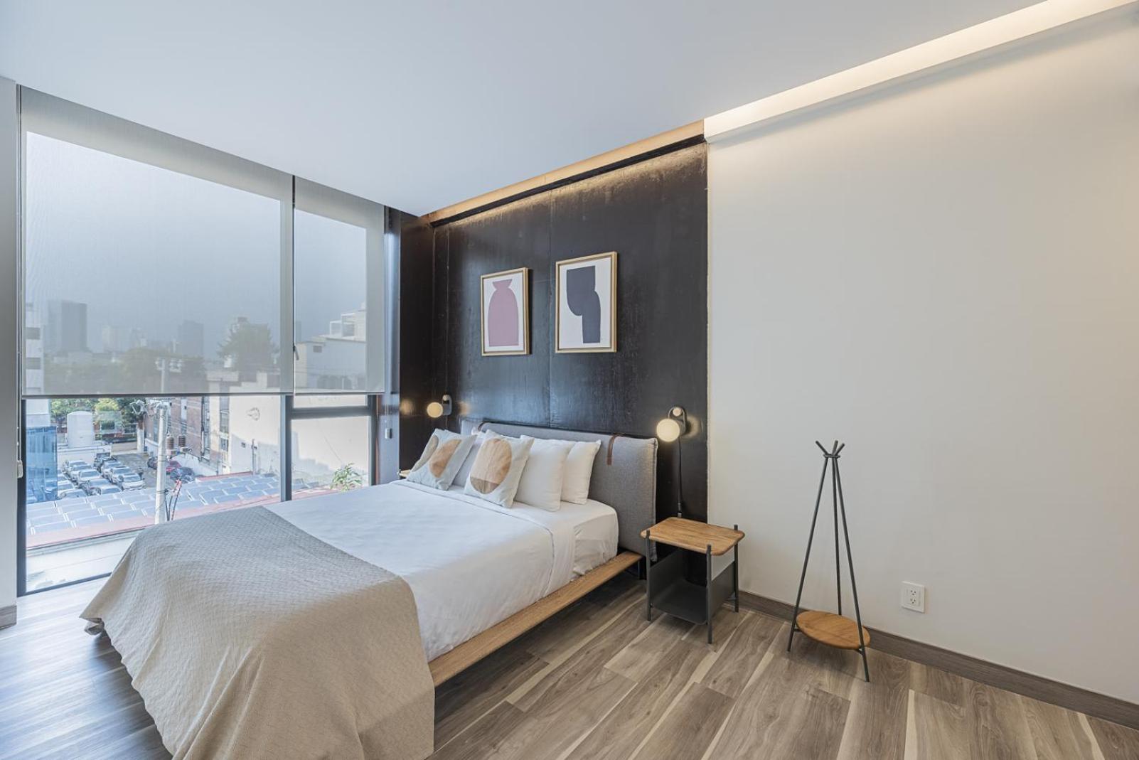 Cuadra 134 Residencial Condesa - Photo 48
