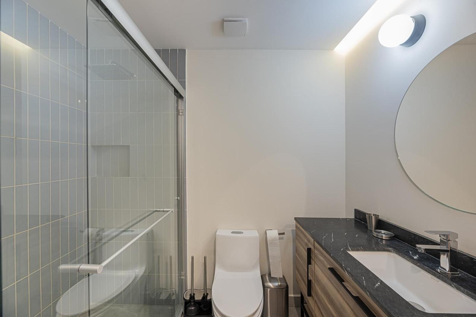 Cuadra 134 Residencial Condesa - Photo 50