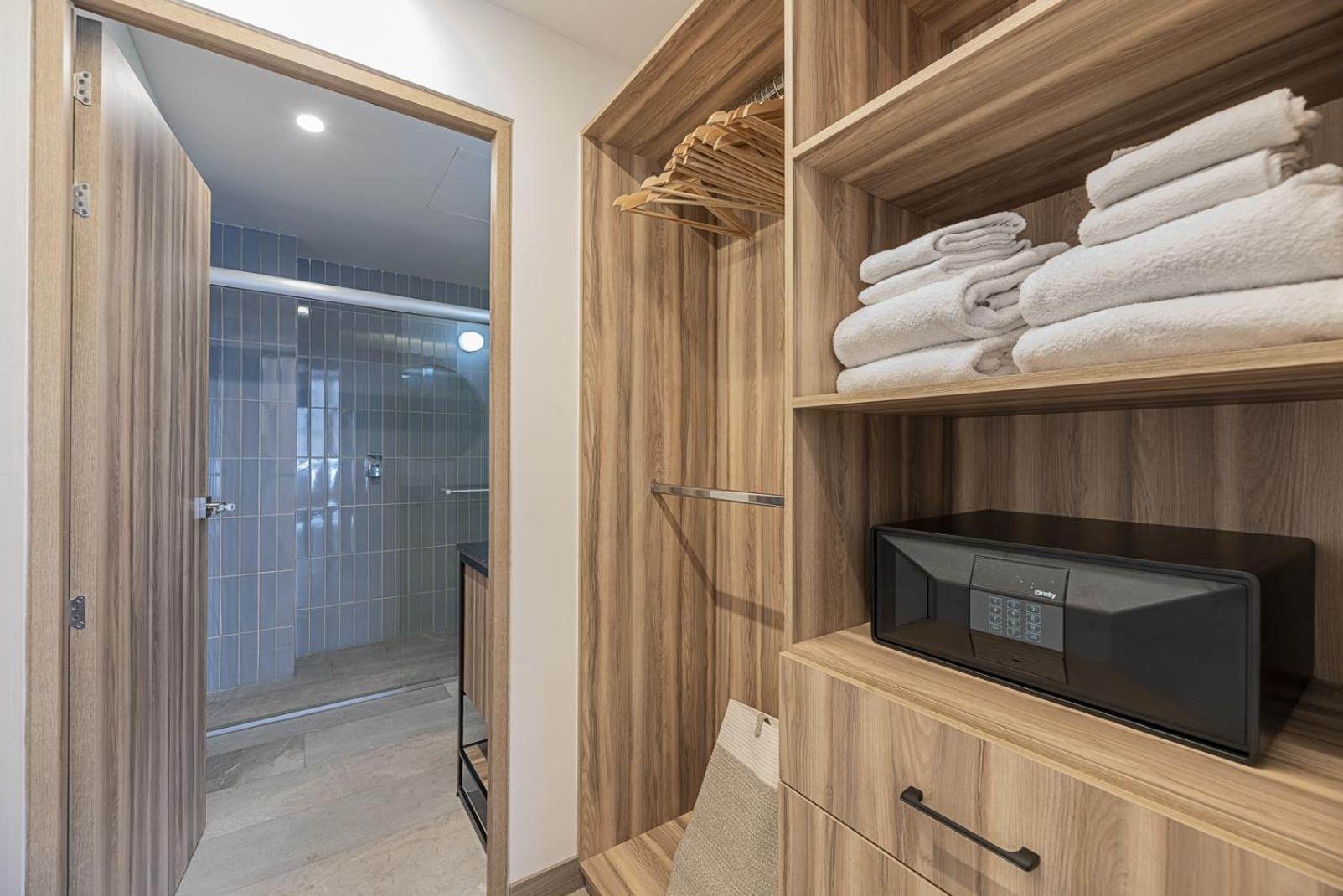 Cuadra 134 Residencial Condesa - Photo 49
