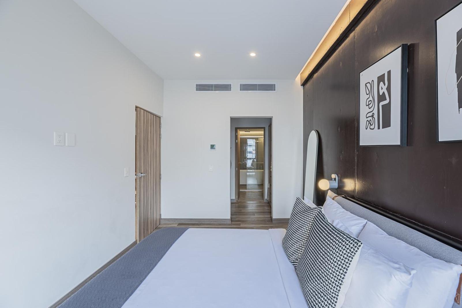 Cuadra 134 Residencial Condesa - Photo 53