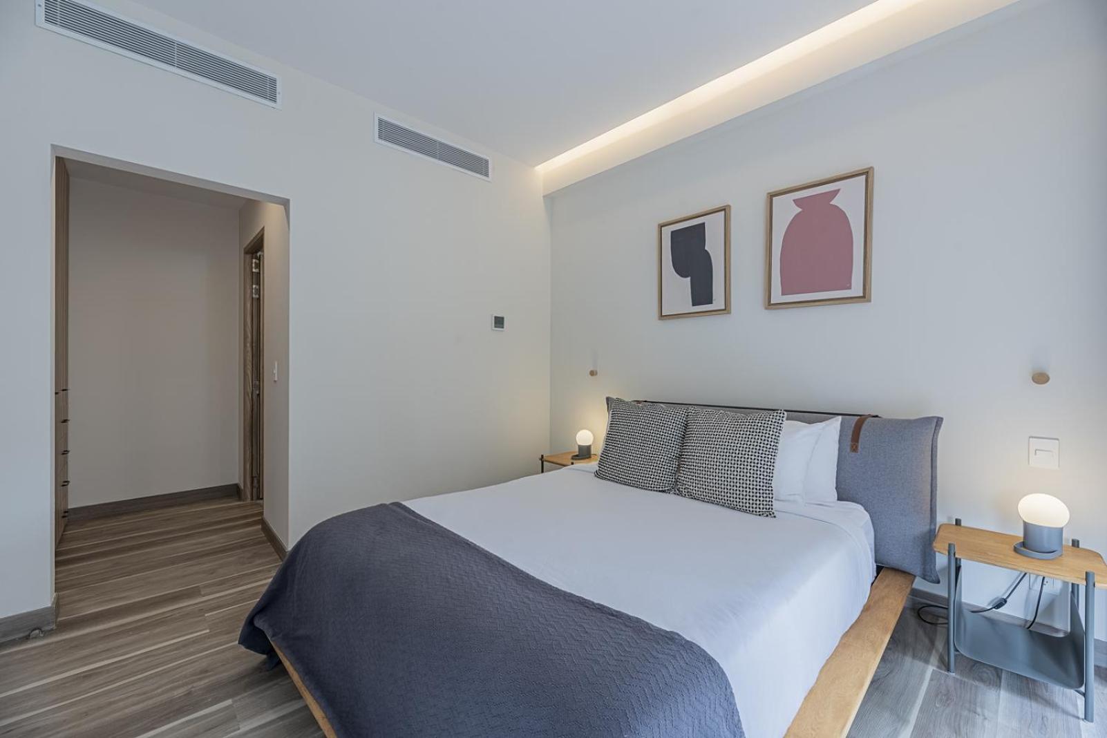 Cuadra 134 Residencial Condesa - Photo 75
