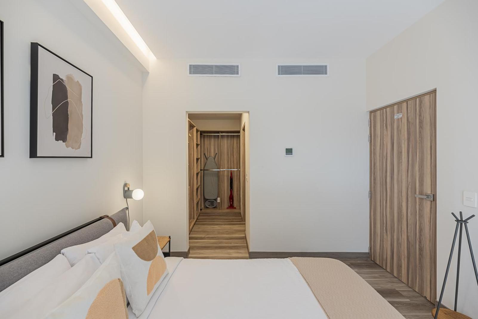 Cuadra 134 Residencial Condesa - Photo 76