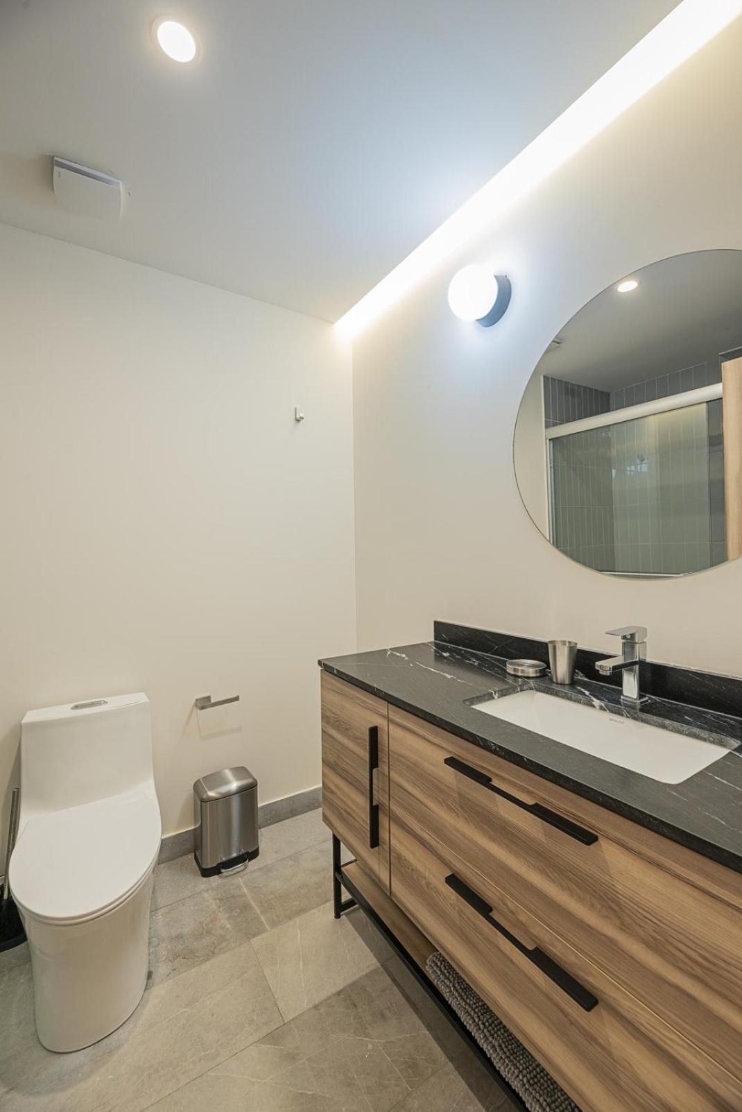 Cuadra 134 Residencial Condesa - Photo 69