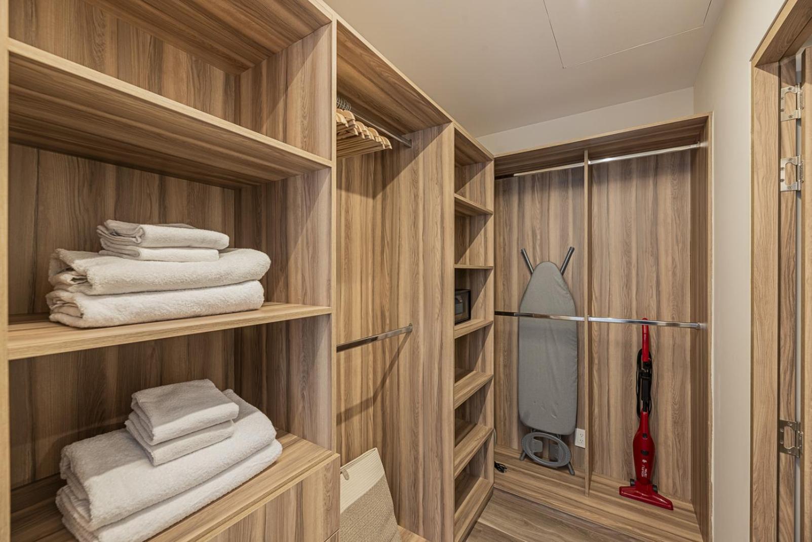Cuadra 134 Residencial Condesa - Photo 71