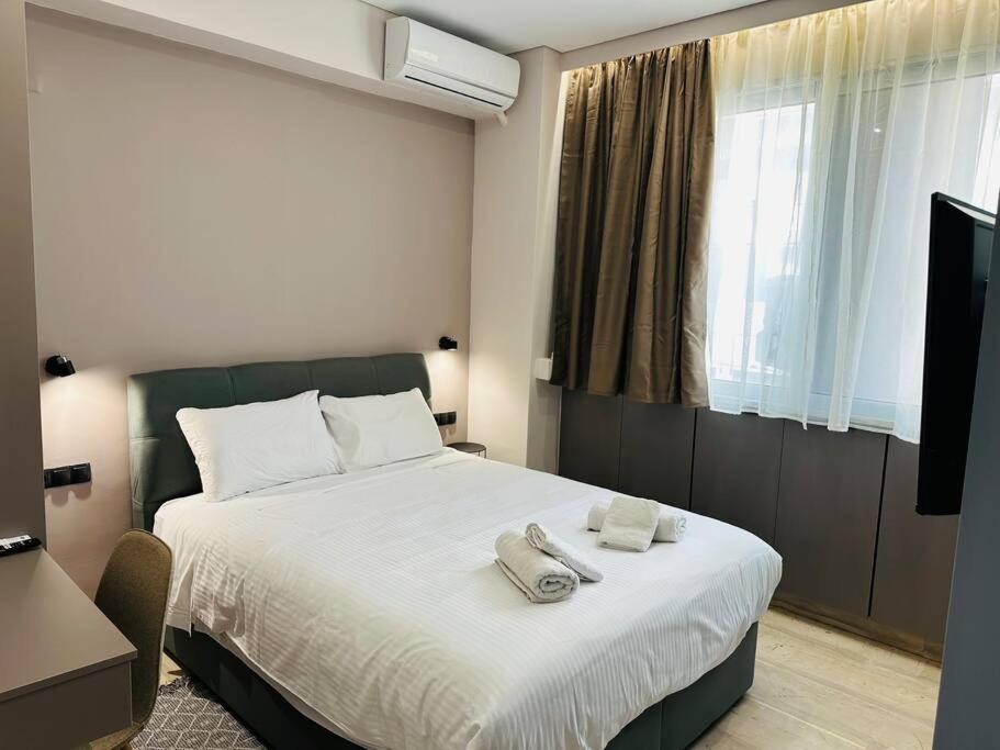 Port Brown Suite 1 - Photo 11