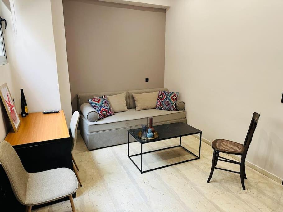 Port Brown Suite 1 - Photo 15