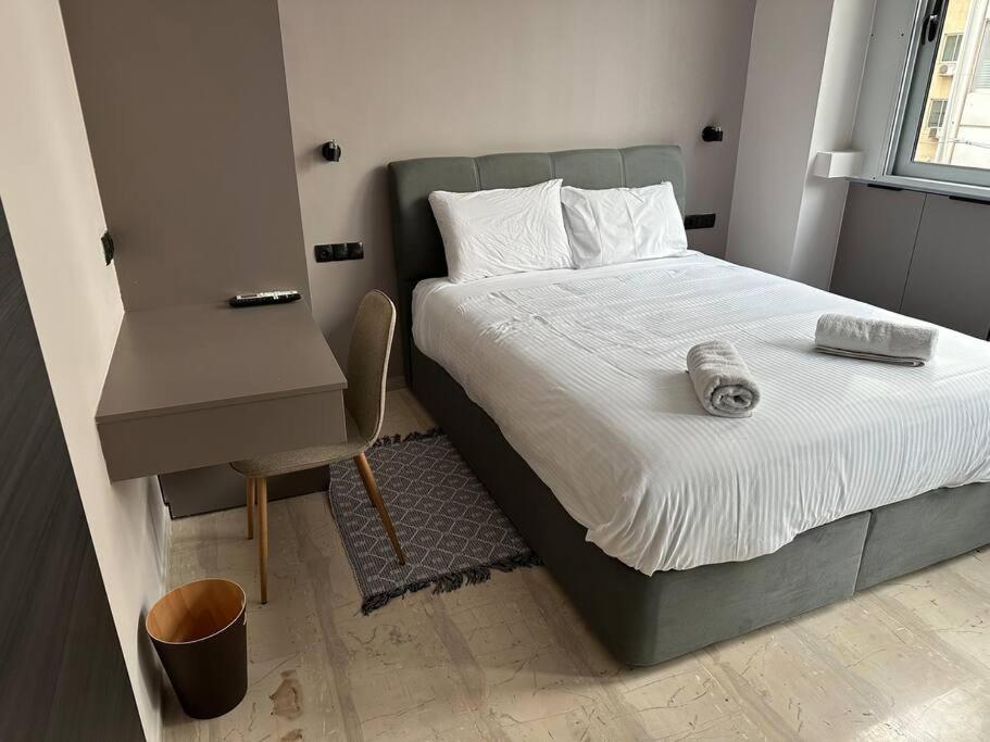 Port Brown Suite 1 - Photo 19