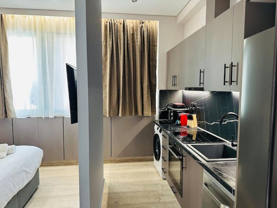 Port Brown Suite 1 - Photo 20