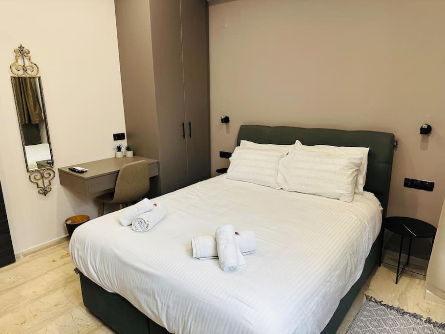 Port Brown Suite 1 - Photo 23