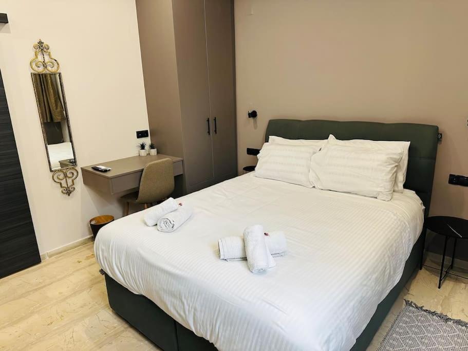 Port Brown Suite 1 - Photo 26