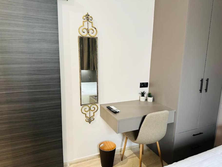 Port Brown Suite 1 - Photo 30