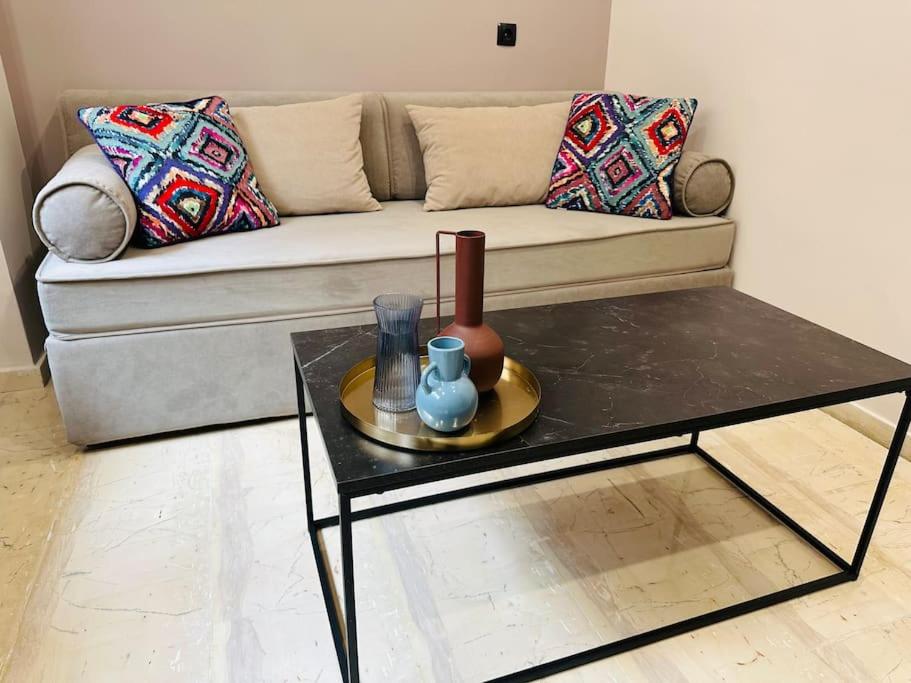 Port Brown Suite 1 - Photo 8
