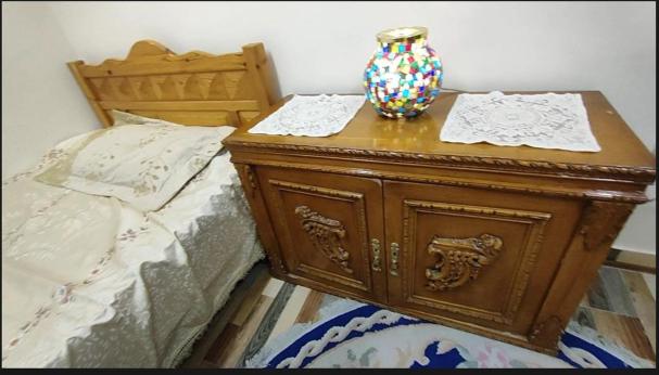 الجيزه الهرم حدائق الاهرام - Photo 17